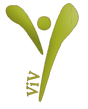 Logo-VIV